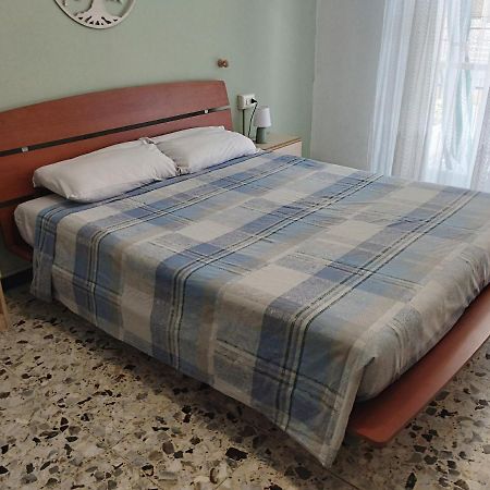 Loano Mare Apartamento Exterior foto