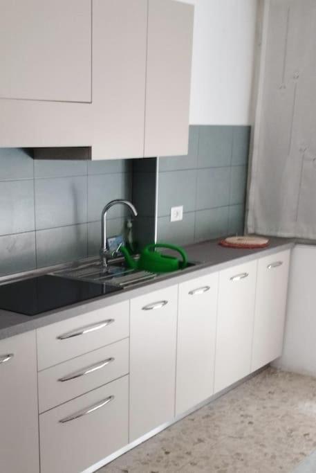 Loano Mare Apartamento Exterior foto